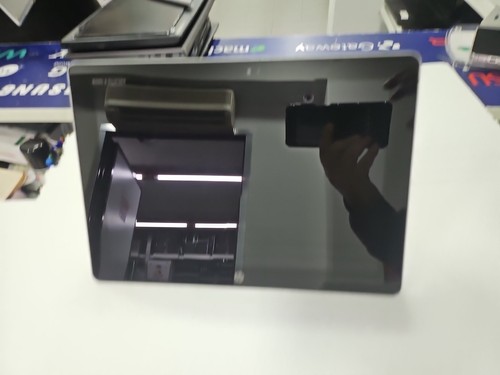 Tablet elite cpu 1012 g1 - elite,