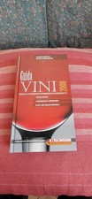 GUIDA VINI 2008 Altroconsumo -