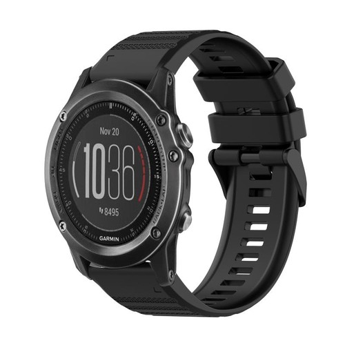 Per garmin fenix sapphire - per,