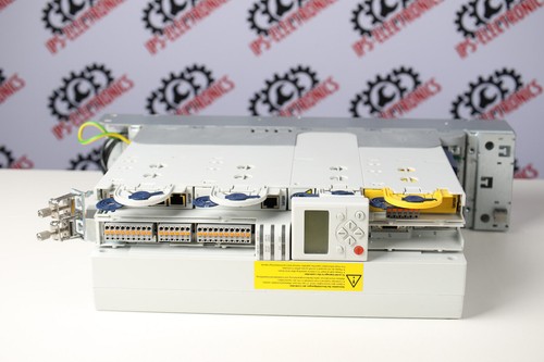 Lenze e94ashe0174 - e94ashe0174, (1342583)