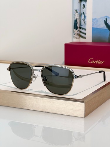 New cartier mod ct0326s - cartier,