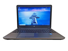 Notebook probook 650 g1 - notebook,