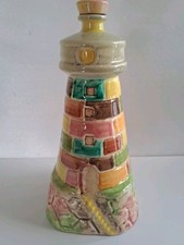 Pucci Umbertide  bottiglia