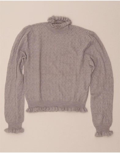 Maglione donna zara - maglione,