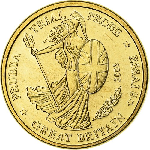 394311 gran bretagna - gran,