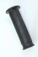 HONDA CBF 600 PC38 MANIGLIA