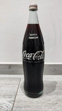 COCA COLA COKE 1 LT BOTTIGLIA