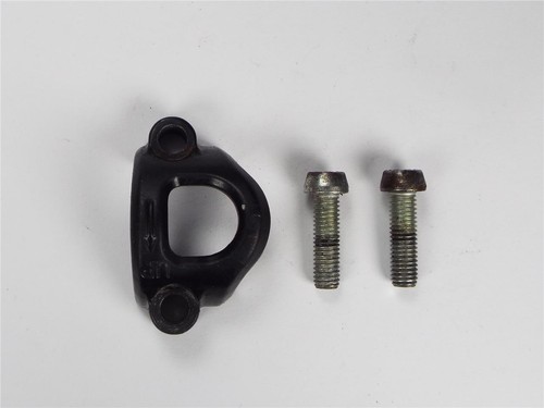 Formula nero - formula,