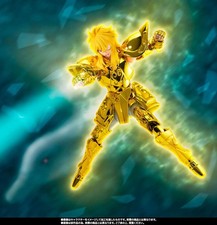 Figurine Saint Seiya -