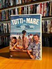 Tutti al Mare (2011) con Gigi