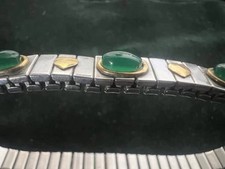 🔴 BRACCIALE elastico