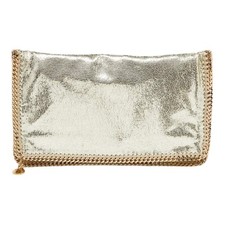 Pochette Stella McCartney