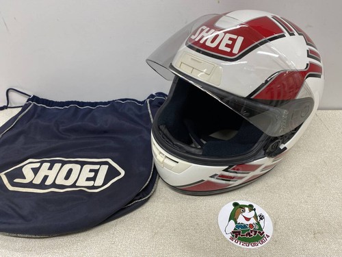 Casco replica shoei wine - casco,