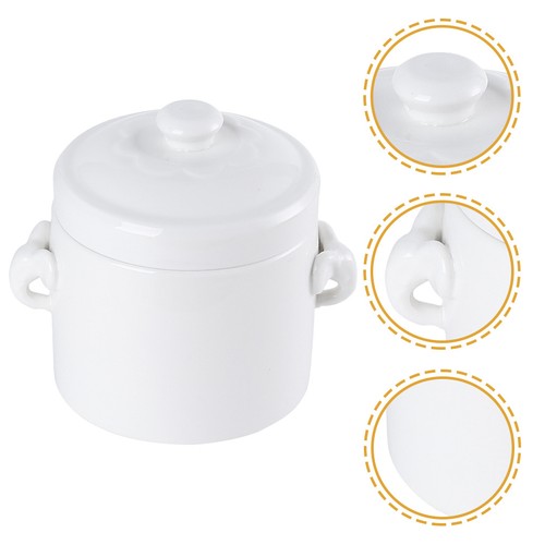 Stufato cucina zuppiera - stufato,