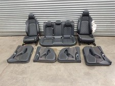 2016-2024 MK2 AUDI S5