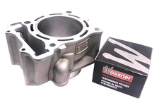 Kit cilindro pistone Dinli