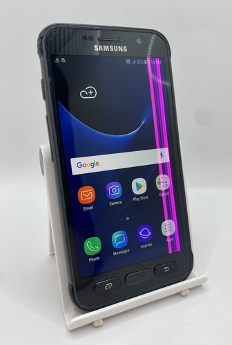 Smartphone android samsung - smartphone,