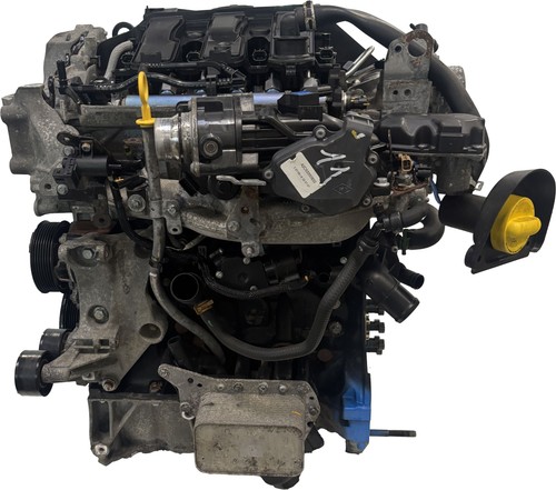 Motore per fiat talento d - motore, 1.6