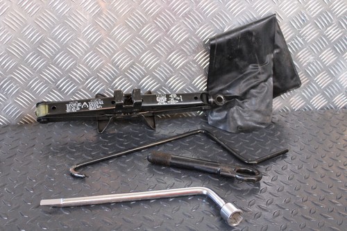 Toyota yaris 2007 benzina - 1.0,
