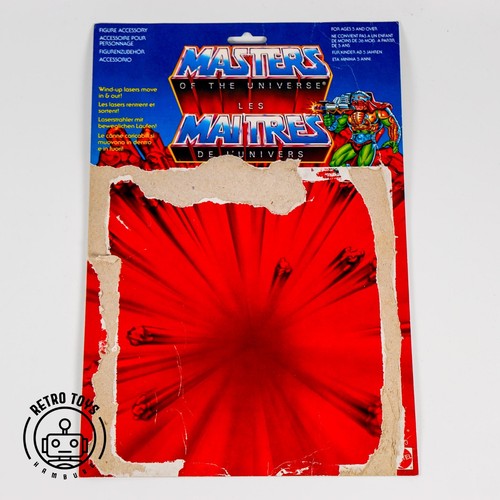 Mega laser masters the - masters,