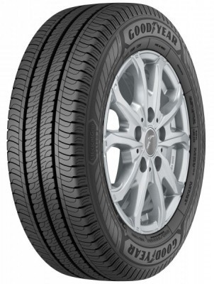 Goodyear 195 16c 104 102t - r,