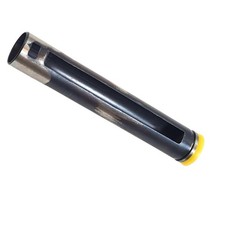 Pistone Stantuffo originale