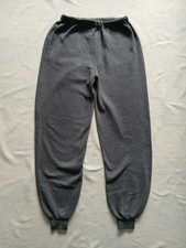 Pantaloni tuta - Misura M