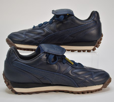 Puma Avanti L Rihanna Fenty