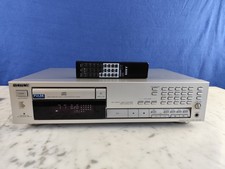 Sony CDP-591 Lettore CD con