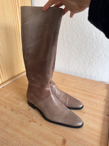 Stivali equitazione santoni - equitazione, al