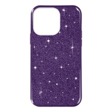 Coque iPhone 14 Pro Max