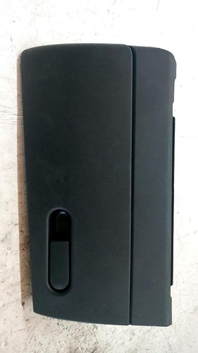 51169332765 cassetto