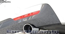 CATADIOTTRO PER BMW SERIE 4