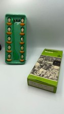 SUBBUTEO LW REF. 328 - LUTON TOWN