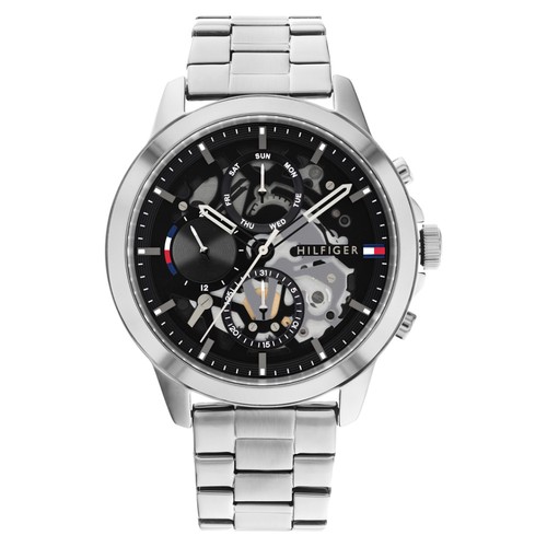 Tommy hilfiger henry - henry, 1710477