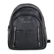 Zaino Donna Baci e Abbracci