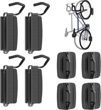 Supporto Parete Bicicletta