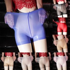 Vendita calda slip intimo