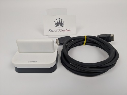 Yamaha yba bluetooth - yamaha, yba-10