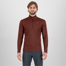 - Karpos Pizzocco Fleece Pile