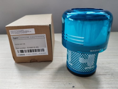 Dyson 970013 filtro - 970013-03,