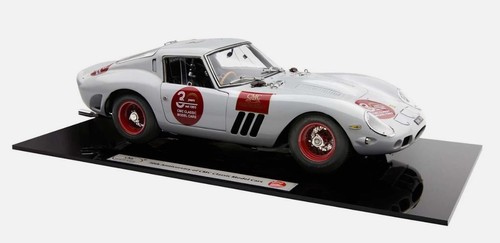 Cmc ferrari 250 - -,