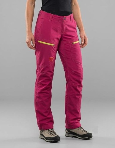 Ortovox pantaloni cordura