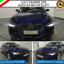 KIT LAMPADE POSIZIONE LUCI