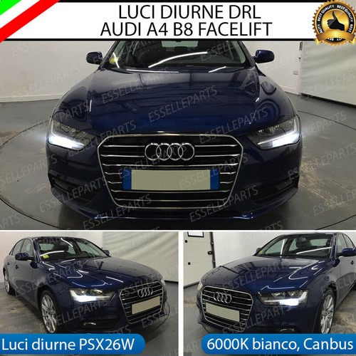 Kit lampade posizione luci - kit,