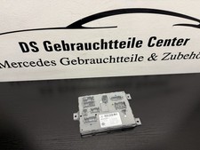 Orig. Mercedes S-Kl. W222 W217