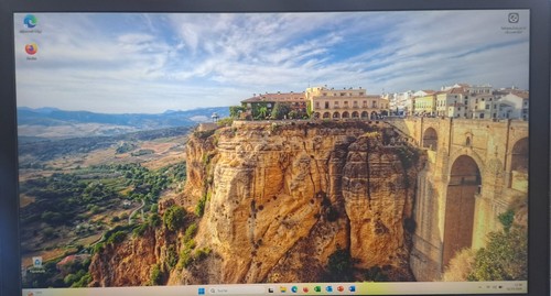 Laptop 470 g3 i7 6500 - 17,3, i7-6500