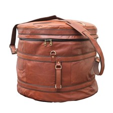 Borsa per batteria Tom da