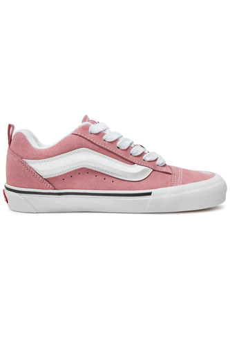 Scarpe vans knu skool sneakers - scarpe,