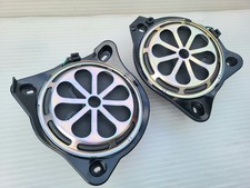 Mercedes GLC C E W213 W205 W253 Burmester altoparlanti subwoofer audio premium